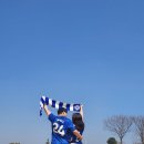 라라헤어 | 야외웨딩스냅 살롱드라라 헤어변형 후기