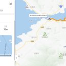 동남해농협삼동지점하나로마트