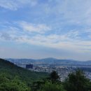 디앤써피부과의원 이미지