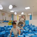 신세계종합정비 | 부산·경남 겨울방학 독박육아 생존기｜실내에서 하루 버티는 곳들