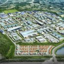 동충주산업 이미지