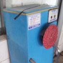 부산목욕탕 이미지