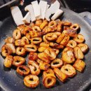 장안곱창막창 이미지