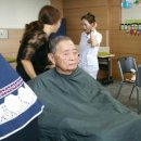 메디하임효요양병원 이미지