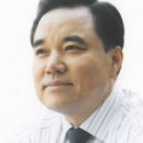 와전축사 이미지