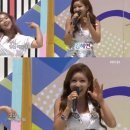 김연우 - 얄미운 사람 / 20190721 전국노래자랑外 이미지