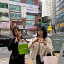 동대문엽기떡볶이 광안리점 이미지