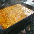 매봉힐링쉼터오토캠핑장 이미지