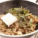 마천중앙시장 이미지