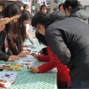 임명애디자인