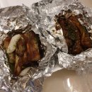 돈오락쪽갈비 명지점 이미지