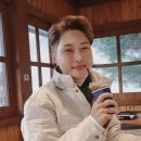김기수 카카오 검색결과