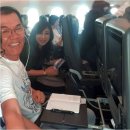 숲이야기 이미지