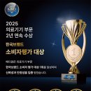 메디원 이미지