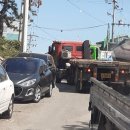 조선소한복 이미지