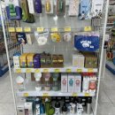 야옹아멍멍해봐 속초점 이미지