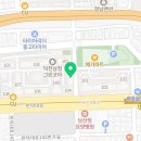 뉴스타덕천삼정공인중개사사무소 이미지