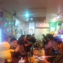 벤츠음악홀 | 전주품앗이 2차정기모임 전주 소상공인, 자영업, 영업하시는 사장님들 함께해요