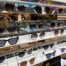 안경 진정성 이마트익산점 이미지