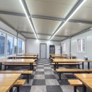 다온다펜션 이미지