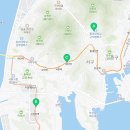 문정환이비인후과의원 이미지