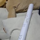 (주)디자인촉 | [포스터달력] 심플달력 디자인촉 2026년달력 후기
