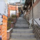 봉탁 이미지