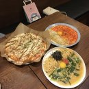 씨유 공릉모아점 | 초여름의 맛과 일상