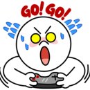 월산마을1단지 부영아파트(장유13차) 이미지