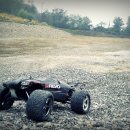 소요산관광지 이미지