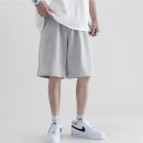 2078 이미지