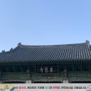 한남종합카 | 행운을 빌어줘