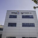한올바이오파마, 자가면역질환 신약 파이프라인과 ETC 매출 분석