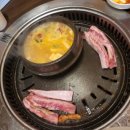 때때로막창 | 용인 양지 맛집 태영생막창 = 친구네 내돈내산 솔직 후기