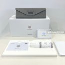 송촌눈이넷안경원 이미지