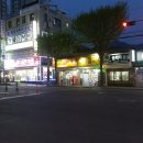 시골국수 이미지