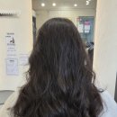여기는 | 연신내 1인 미용실 여기는 미용실에서 셋팅펌한 후기