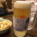 왕배목장 | 12월 일상