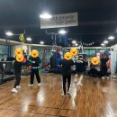 월드권투체육관 이미지