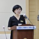 순천의원 이미지