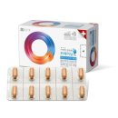 봄날약국 이미지