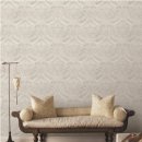 엠보스 한국경제