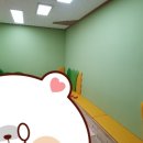 첨단초교병설유치원 이미지