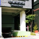 더원프라자 이미지