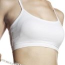 이안숙의원 이미지