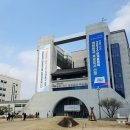 평화건강생활지원센터 이미지