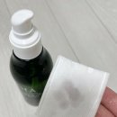 주바하 | 오돌토돌 좁쌀피부 필독 | 시드물 바하 클렌저 실사용 후기·효과·주의사항 총정리
