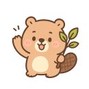 김주한 | 영화 살목지 VIP 시사회 후기, 김혜윤 실물, 장원영 언니 장다아, 마루가메우동 잠실