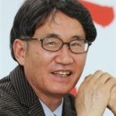 전국연합노동조합연맹 중앙실업노동조합 | [조맹기칼럼] AI 시대, 민주노총·전교조 출신으로 감당할 수 있을까