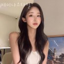 제이나스타일 이미지